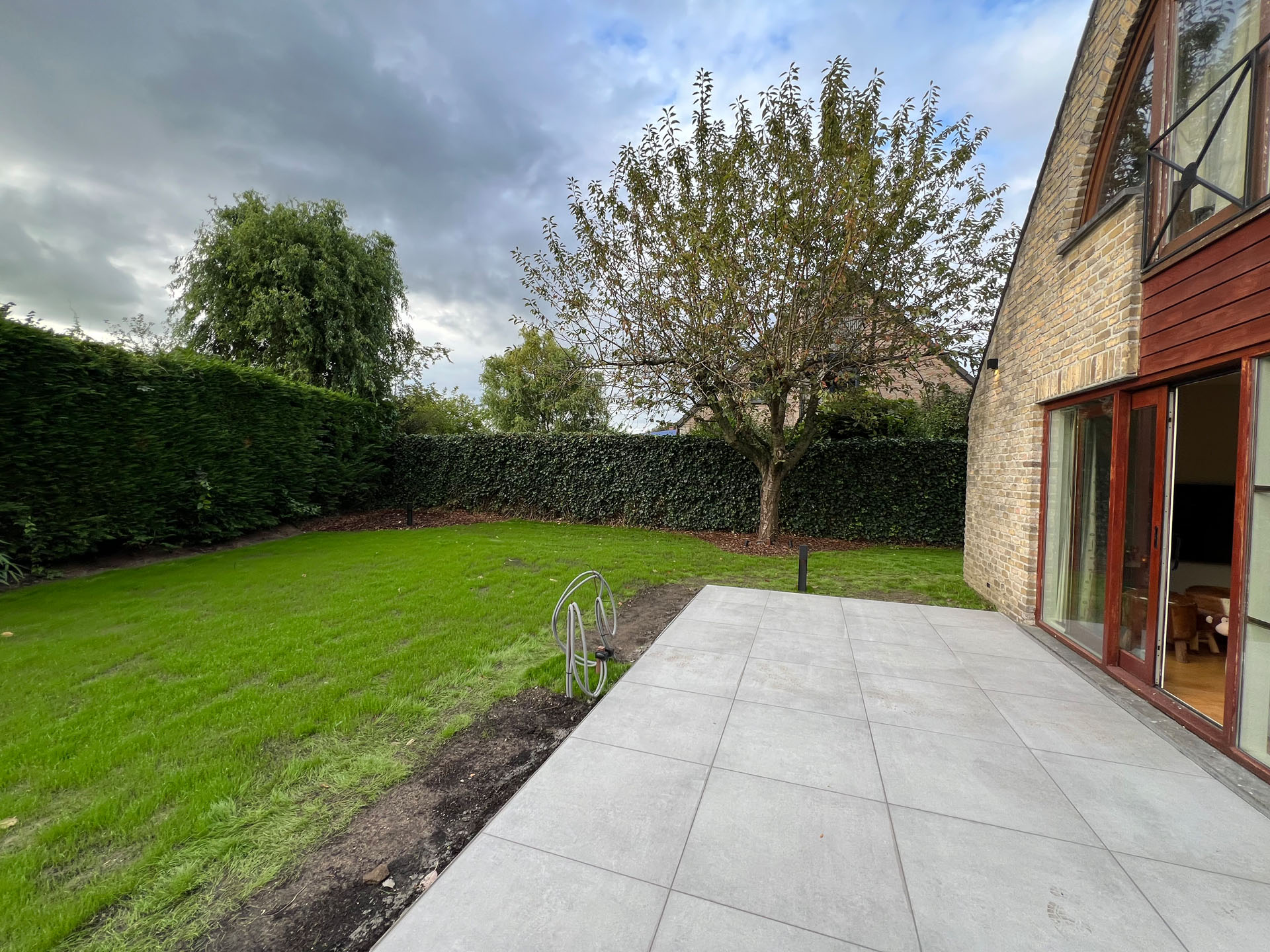 Project Image /images/projecten/01 Totaalproject MDL- Elewijt/25.jpg